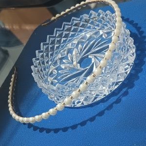 🆕 Fashion Headband